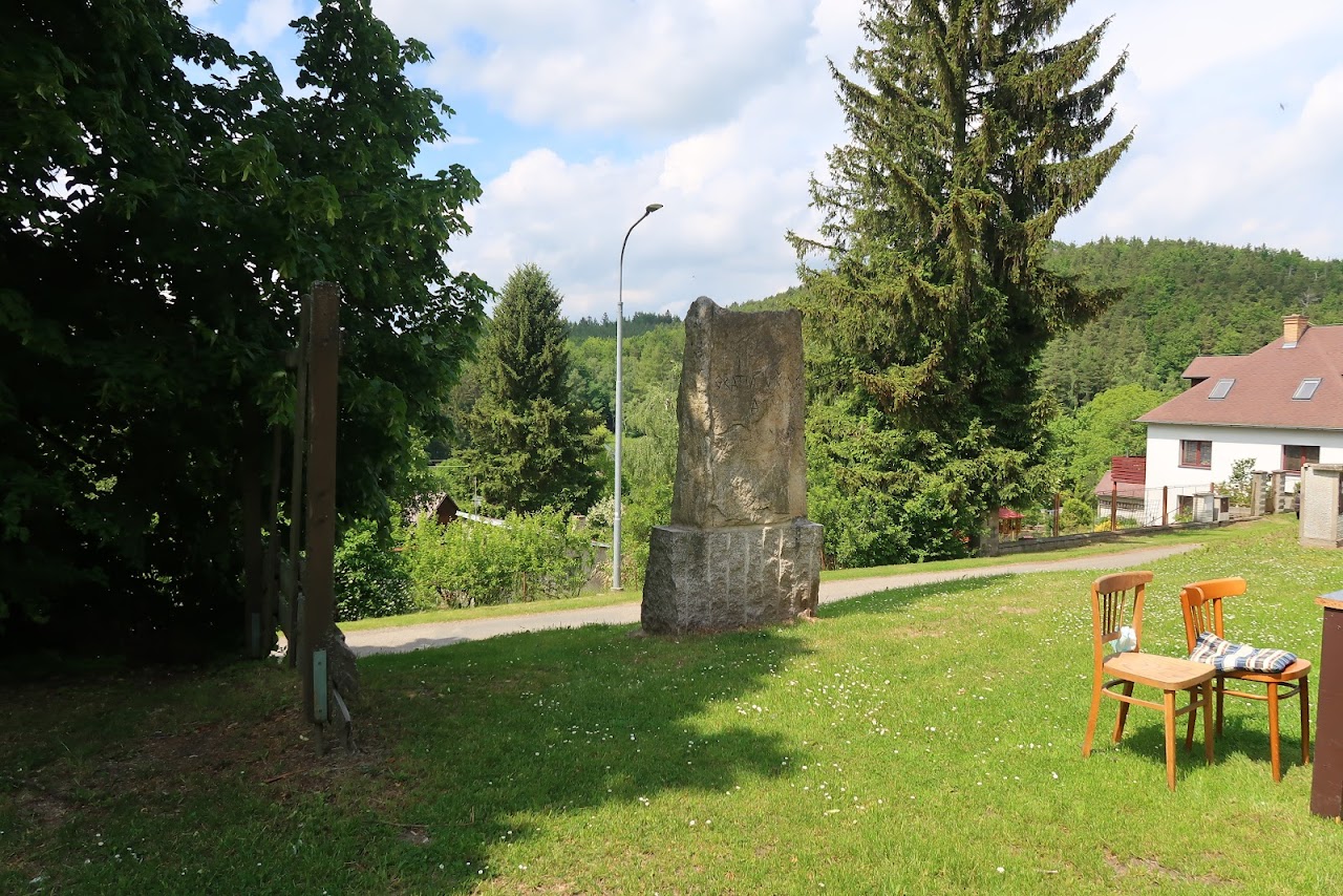 Letní kino Lipnice nad Sázavou