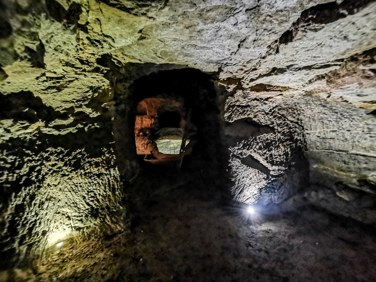 Letní kino Nebovidská tvrz